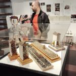 Hakata Old Town Guided Walking Tour in Fukuoka - Authentic Cultural Insights