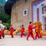 Hakka Tulou Cluster and Tianluokeng Tour with hotel pickup from Xiamen - Authentic Experiences and Hidden Gems