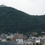 Hakodate: a half-day tour with Government Licensed guide - Who Is This Tour Best For?