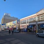 Hakodate: Full-Day Guided Walking Tour with Guide Experience - Practical Details and Considerations