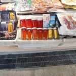 Hakodate: Full-Day Guided Walking Tour with Guide Experience - Final Thoughts