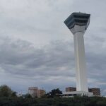 Hakodate: Goryokaku Star Fort & Tower Guided History Tour - Why This Tour Works