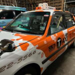 Hakodate Highlights Shore Excursion (5h) for Cruise Guests - Analyzing the Value: Is It Worth It?