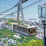 Hakodate: Historic Port Walk & Mt. Hakodate Panoramic Views - Deep Dive into the Experience