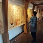 Hakodate: Historic Port Walk & Mt. Hakodate Ropeway Tour - What to Expect in Terms of Duration, Cost & Comfort