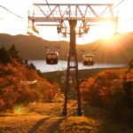 Hakone and Kamakura: 3-day Rail Pass - Is the Pass Worth It?