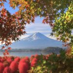 Hakone And Mount Fuji Private Tour With Hotel Pick Up - Practicalities and Value