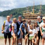 Hakone Day Tour to see Mt Fuji with Wooden Culture - Who Is This Tour Best For?