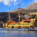 Hakone Full-Day Private Tour from Tokyo (Customizable) - Practical Details and Value