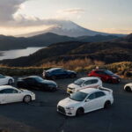 Hakone JDM Sports Car Self Drive Tour! Drive Up to 4 Cars! - Deep Dive: The Route and Its Unique Appeal