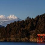 Hakone Luxury Exclusive Tour  Full Day with Chauffeured Vehicle - Final Thoughts