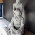 Hakone: Marquetry Workshop, Lunch, and Hakone Checkpoint - Practical Details: What to Expect