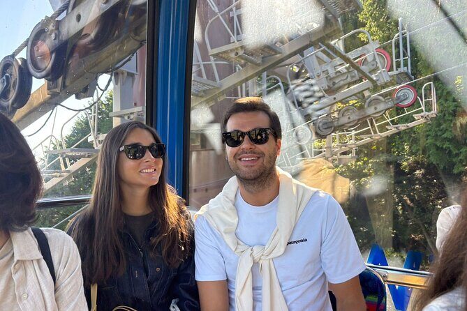 Hakone Private Custom Tour: Mt. Fuji View, Nature & Shrine - Practical Details and Tips