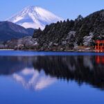 Hakone Private Customized Day Tour - Authentic Experiences Based on Reviews