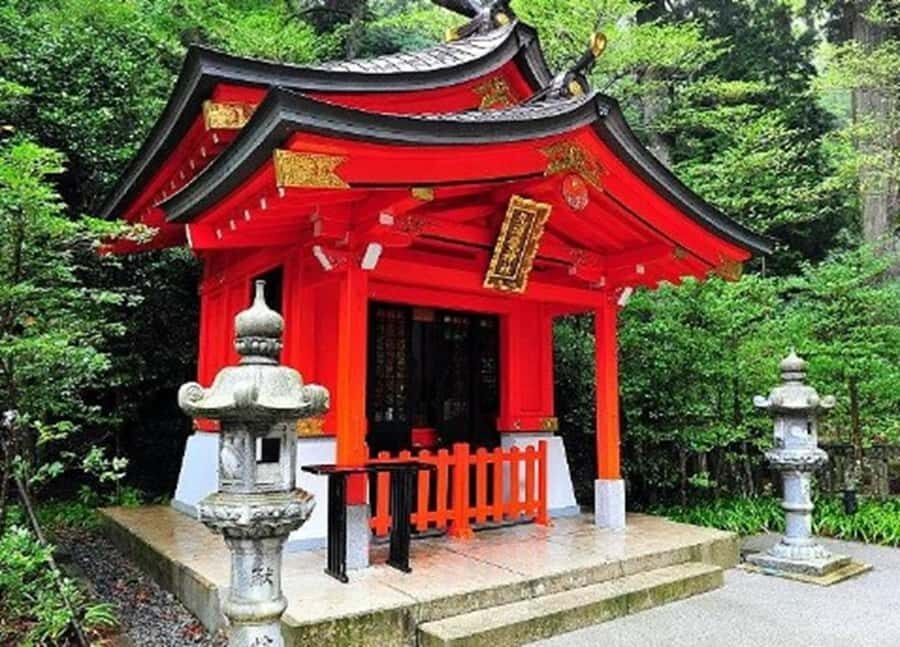 Hakone Private Tour from Tokyo Lake Ashi & Owakudani - The Sum Up: Who Is This Tour Best For?