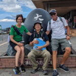 Hakone : Private Tour with Government-Licensed Guide - FAQ