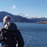 Hakone Scenic Adventure Nature and Tranquil Journey - The Reality Check: What Does the Tour Actually Offer?