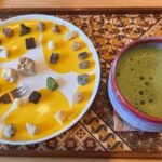 Hakone Valley Hike, Forest Bathing and Wagashi shop (Half-day) - In-Depth Look at the Itinerary