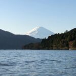 Hakone Wonders: Private Tour from Tokyo with Breathtaking Views - A Detailed Breakdown of the Itinerary