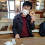 Hakone: Yosegi Zaiku Craft Experience - The Setting and Its Significance