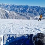 Hakuba: Full-Day Ski & Snowboard Experience - What to Expect on the Day