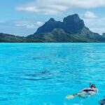 Half a day to discover Bora Bora with O-sea - Frequently Asked Questions