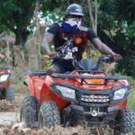 Half-Day: 4x4 ATV, Cave and Dominican Culture in Punta Cana - The Value of This Experience