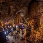 Half Day Adventure to Paradise Cave - What to Expect from the Tour