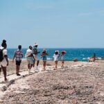 Half Day All West Beach Hopping - Final Thoughts