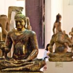 Half Day Angkor National Museum Tour - Deep Dive into the Experience
