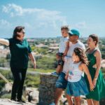 Half-Day Aruba Island Tour from Oranjestad - A Practical Overview of the Tour