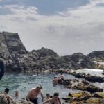 Half day Aruba Jeep Tours - Sightseeing and more - Detailed Breakdown of the Itinerary