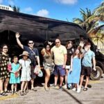 Half-Day Aruba Sightseeing Tour & Beach in an Air-condition Bus - Final Thoughts: Is It Worth It?
