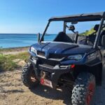 Half-Day Aruba UTV Adventure Tour - Who Will Love This Tour?