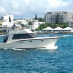 Half-Day at Green Cay Bahamas Snorkeling with Turtles - Practical Details to Keep in Mind