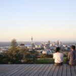 Half-Day Auckland City Sightseeing Small Group Tour - Why Choose This Tour?