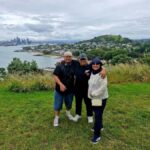 Half-Day Auckland City Tour  The City of Sails Uncovered - Frequently Asked Questions