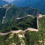 Half Day Badaling Great Wall Private Tour (No shopping) - What You Can Expect During the Tour