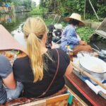 Half Day Bangkok Off the Beaten Track Tour - Final Thoughts: Is It Worth It?