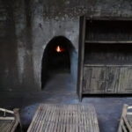 Half Day Ben Duoc Tunnels Tour Ho Chi Minh City - Transportation, Group Size, and Duration