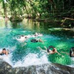 Half Day Blue Lagoon & Eden + Duty free shop'g Tour - The Realities: Pros and Cons Based on Reviews