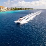 Half Day Boat Rental on Bonaire - The Sum Up