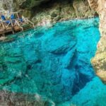 Half Day Buggy Adventure Through Punta Cana - Why This Tour Is Worth Considering