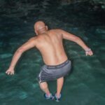 Half-Day Buggy Expedition: Macao Beach, Indigenous Cave - An In-Depth Look at the Tour Experience