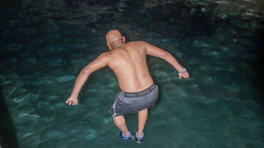 Half-Day Buggy Expedition: Macao Beach, Indigenous Cave - An In-Depth Look at the Tour Experience