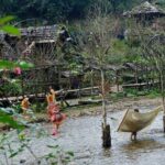 Half Day Cat Cat Village Tour Guided from Sapa - Who Should Consider This Tour?