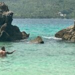 Half Day Cayo Levantado - The Itinerary: What to Expect