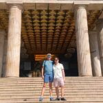 Half Day Cebu Uphill Tour to Cebu Tops, Sirao and Temple of Leah - What You Get and What’s Not Included