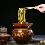 Half day Chengdu Pickles Making Class with Local Market Visit - Why Choose This Tour?