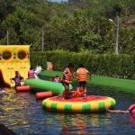 Half-Day Chill Experience at Khaolak Waterside Beach Club - Practical Details and Tips